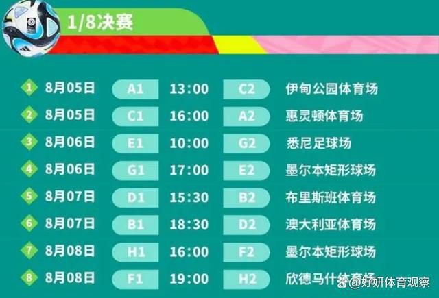 诺丁汉森林在过去11场比赛中只赢了一场，在英超积13分，排名下滑至第16位。